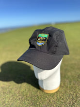 Load image into Gallery viewer, Snowdon Waterproof Hat
