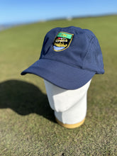 Load image into Gallery viewer, Snowdon Waterproof Hat
