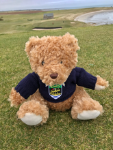 Load image into Gallery viewer, Large Teddy Bear
