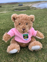 Load image into Gallery viewer, Large Teddy Bear
