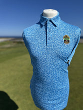 Load image into Gallery viewer, UA Plyoff 3.0 Prntd Polo LB

