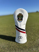 Load image into Gallery viewer, Victor Fairway 3 Wood
