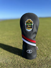 Load image into Gallery viewer, Victor Fairway 5 Wood
