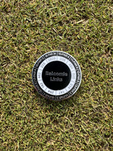 Load image into Gallery viewer, Yardage Duo Ball Marker
