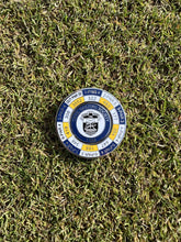 Load image into Gallery viewer, Yardage Duo Ball Marker
