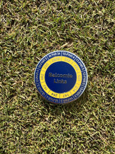 Load image into Gallery viewer, Yardage Duo Ball Marker
