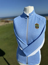Load image into Gallery viewer, Ladies Emelia Midlayer Jacket
