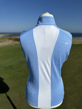 Load image into Gallery viewer, Ladies Emelia Midlayer Jacket

