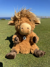 Load image into Gallery viewer, Animal Headcover
