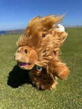 Load image into Gallery viewer, Animal Headcover
