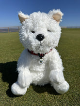 Load image into Gallery viewer, Animal Headcover

