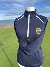 Load image into Gallery viewer, Ladies Arosa Midlayer
