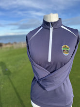 Load image into Gallery viewer, Ladies Arosa Midlayer
