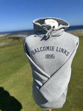 Load image into Gallery viewer, Balcomie Links 1895 Hoodie
