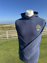 Load image into Gallery viewer, BELLFIELD HOODIE
