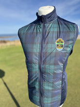 Load image into Gallery viewer, Carlton Gilet
