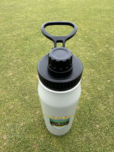 Load image into Gallery viewer, CGS 800ml Drinks Bottle
