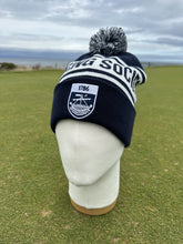 Load image into Gallery viewer, Crail GS 1786 Woolly Hat
