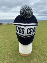 Load image into Gallery viewer, Crail GS 1786 Woolly Hat
