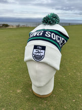 Load image into Gallery viewer, Crail GS 1786 Woolly Hat
