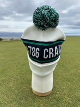 Load image into Gallery viewer, Crail GS 1786 Woolly Hat
