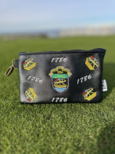 Load image into Gallery viewer, CGS Mini Zip Pouch

