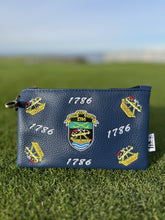 Load image into Gallery viewer, CGS Mini Zip Pouch
