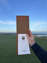 Load image into Gallery viewer, Craighead Course Guide
