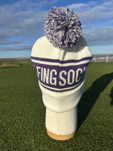 Load image into Gallery viewer, Crail GS 1786 Woolly Hat

