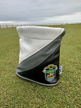 Load image into Gallery viewer, Elite College Pouch Tote Bag

