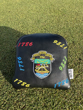 Load image into Gallery viewer, Elite Mallet Putter Cover
