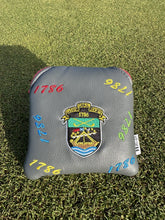 Load image into Gallery viewer, Elite Mallet Putter Cover

