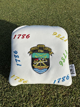 Load image into Gallery viewer, Elite Mallet Putter Cover
