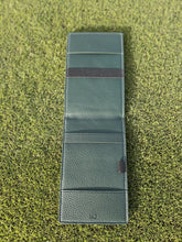 Load image into Gallery viewer, Gator Yardage Book
