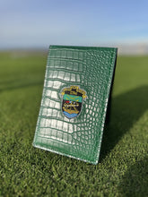 Load image into Gallery viewer, Gator Yardage Book
