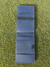 Load image into Gallery viewer, Gator Yardage Book
