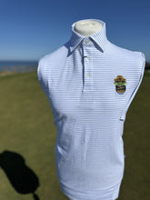 Load image into Gallery viewer, Gullane Pencil Stripe Shirt
