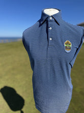 Load image into Gallery viewer, Gullane Pencil Stripe Shirt
