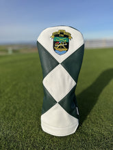 Load image into Gallery viewer, Heritage Solitaire Headcover
