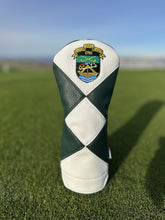 Load image into Gallery viewer, Heritage Solitaire Headcover
