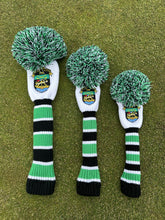 Load image into Gallery viewer, Hula Pom Headcover
