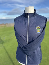 Load image into Gallery viewer, Ladies Iris Jacket
