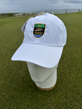 Load image into Gallery viewer, Glen Junior Cap
