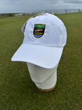 Load image into Gallery viewer, Glen Junior Cap
