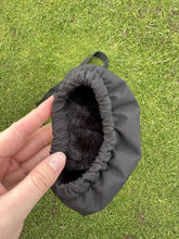 Load image into Gallery viewer, Kangaroo Pouch Handwarmer (NOT ELECTRIC)
