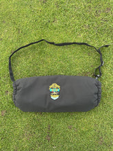 Load image into Gallery viewer, Kangaroo Pouch Handwarmer (NOT ELECTRIC)
