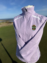 Load image into Gallery viewer, Killy Jacket

