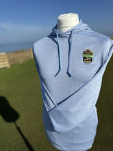 Load image into Gallery viewer, Lightweight Hoodie
