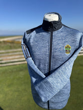 Load image into Gallery viewer, Mens Arden Midlayer Fullzip
