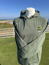 Load image into Gallery viewer, Mens Bounce Waterproof Hoodie
